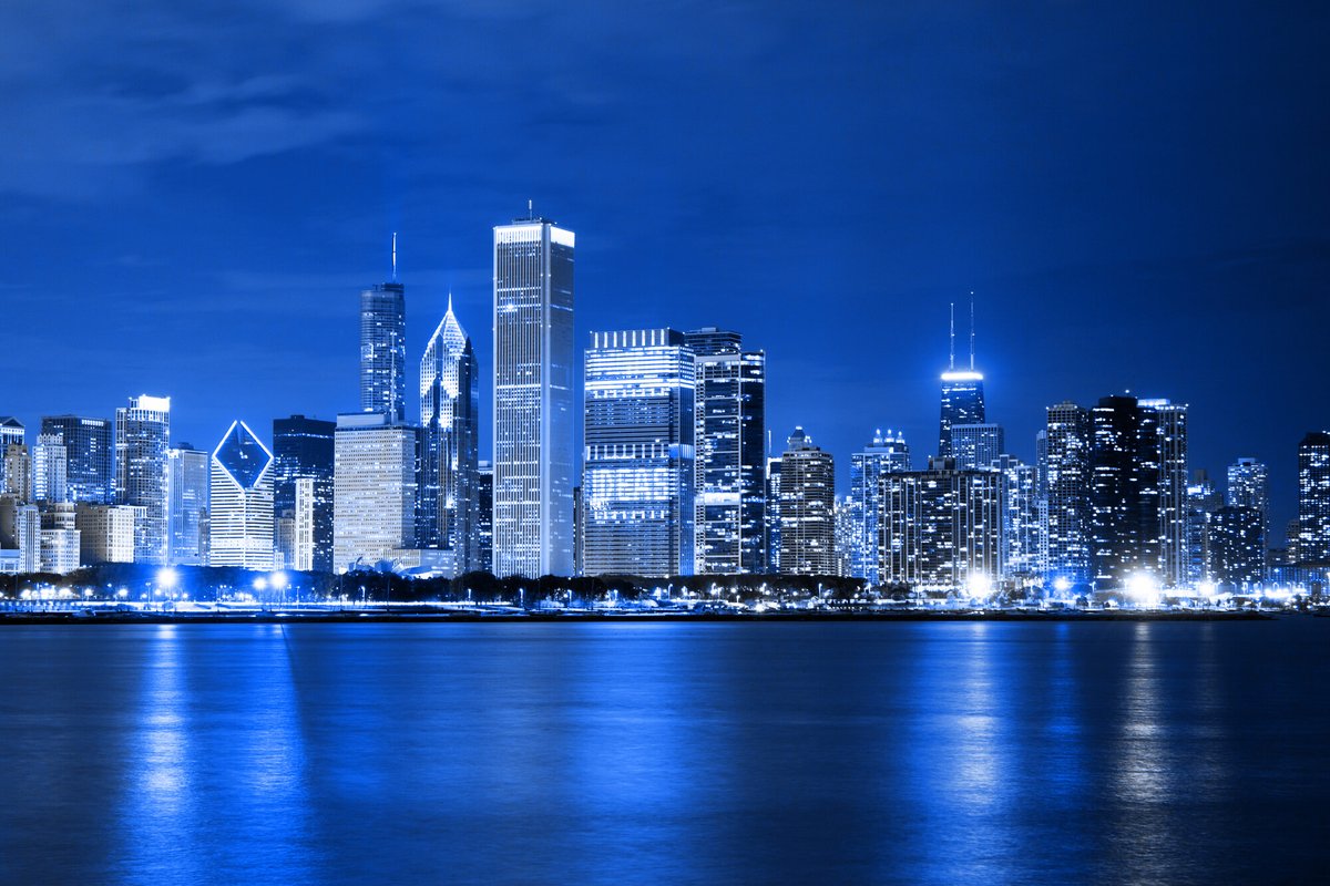 SecretFlying's tweet photo. Non-stop from #Boston to #Chicago (&amp; vice versa) for only $98 roundtrip with @United #Travel (Sep-Nov dates)

https://t.co/y533k3Uvbw https://t.co/G3iVvNCrpS