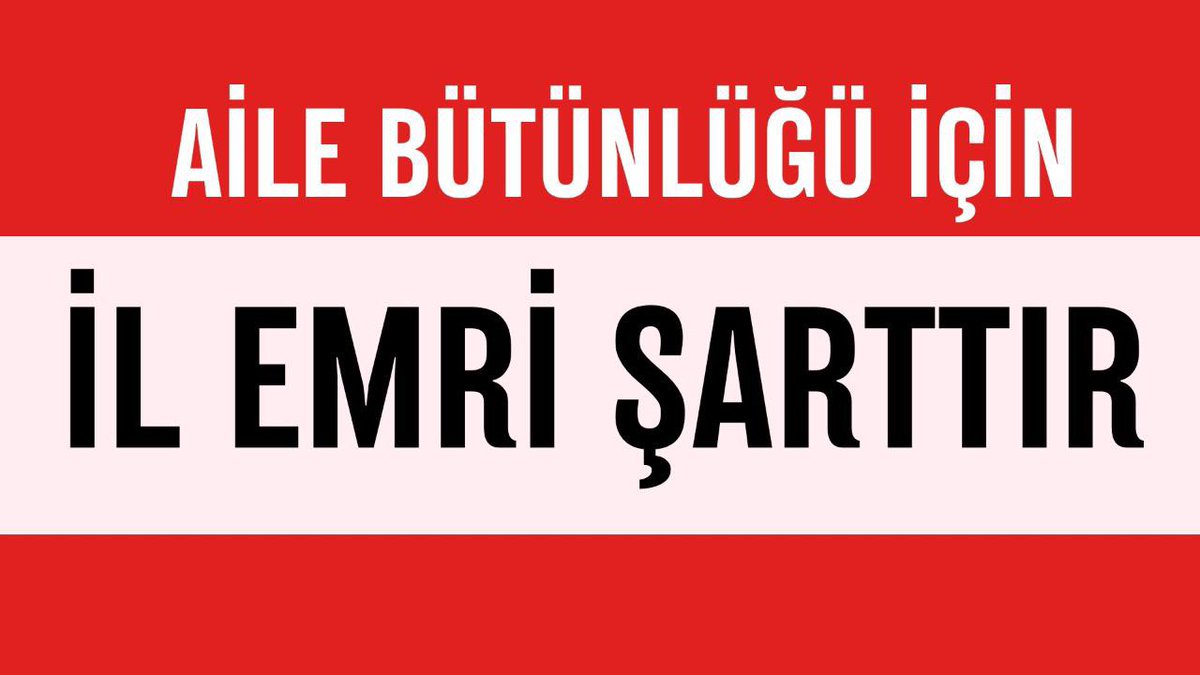 t8ssz7nwy6's tweet photo. #mazereteilEmri müjdenizi geçen sene verdiğiniz gibi bu sene biz de bekliyoruz. Bizler de ailemiz ile birlikte çalışmak istiyoruz. İstediğimiz zor bir karar değil. 
@Yusuf__Tekin
@RTErdogan https://t.co/OjFxtYOS4I