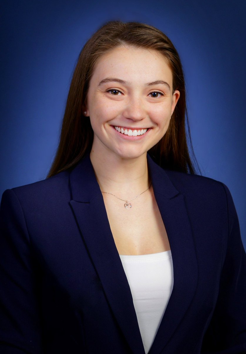Hey #MedTwitter! My name is Kaila Fives and I am a 4th year at <a href="/1LECOM/">LECOM</a> applying  #ChildNeuro 🧠 this upcoming #Match2024 :) 

Incredibly passionate about #NDD, Autoimmune Neurology, and multidisciplinary care 🩺 

Excited to learn and connect with you all!