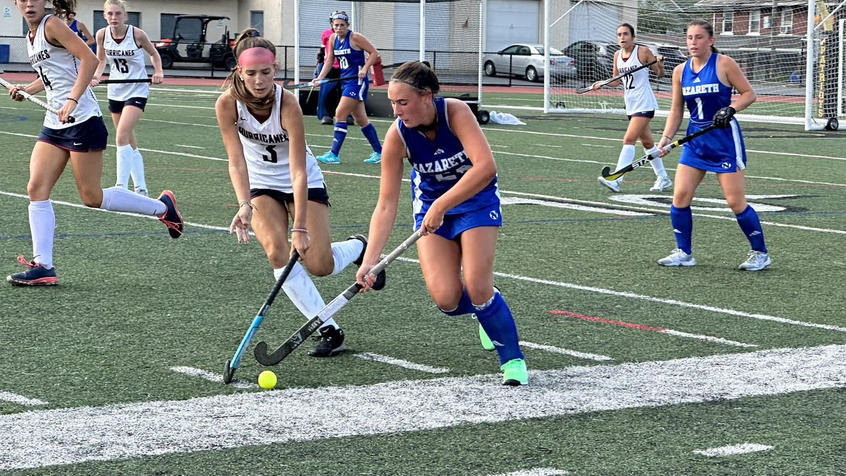 Nini Nguyen ☆ tweet media