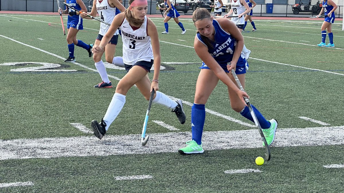 Nini Nguyen ☆ tweet media