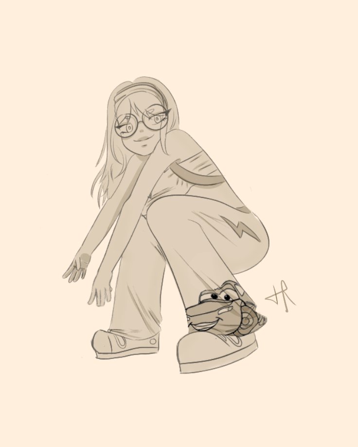 RecartHelena's tweet photo. https://t.co/4GiiUVFyIB