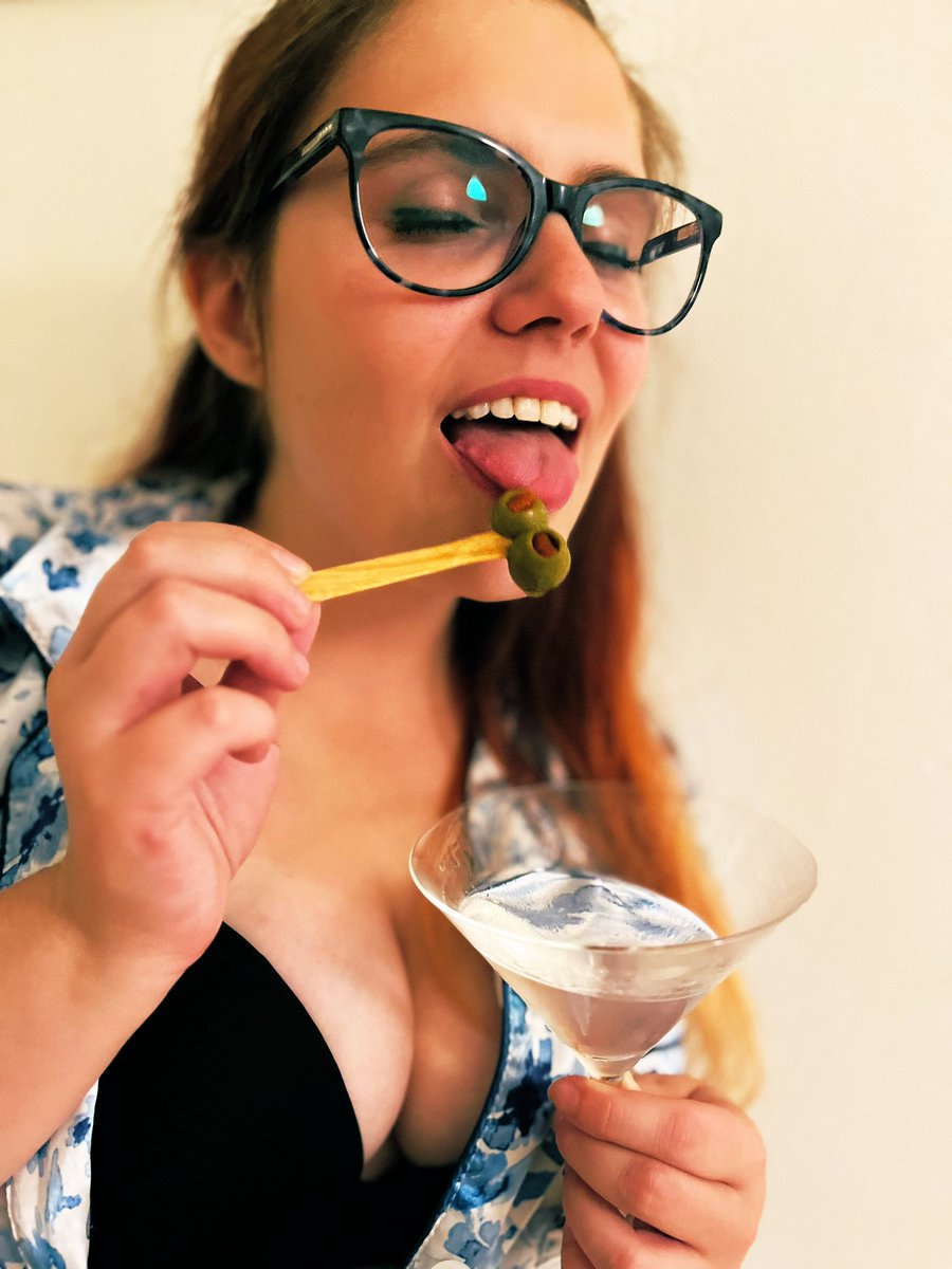 Elise | 🇦🇺 in 🇸🇪 - PLAY WAYWARD STRAND 🥰😍 tweet media