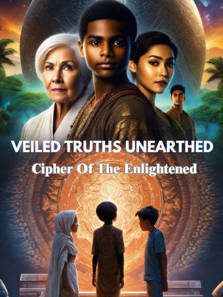 VisionaryDeFi tweet media