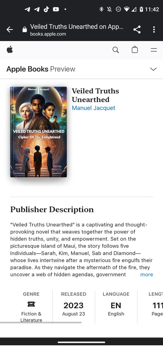 VisionaryDeFi tweet media