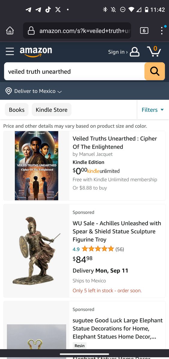 VisionaryDeFi tweet media