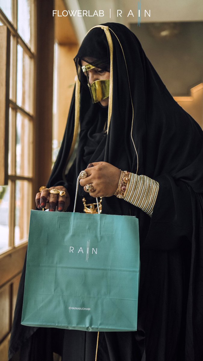 RAIN_Social's tweet photo. يوم المرأة الإمارتية 
كل عام وأنتِ قوية ، مُلهمة ، طموحة ، و منُجزة !
كل عام وأنتِ أساس المجتمع
احتفلي معنا بإنجاز��تك 
في فرعي ياس مول والجيمي مول 🌟
يومي الأحد و الإثنين 
27-28 / 8 / 2023
 #يوم_المرأة_الإماراتية
#نشارك_للغد https://t.co/PMYMVt9zqQ