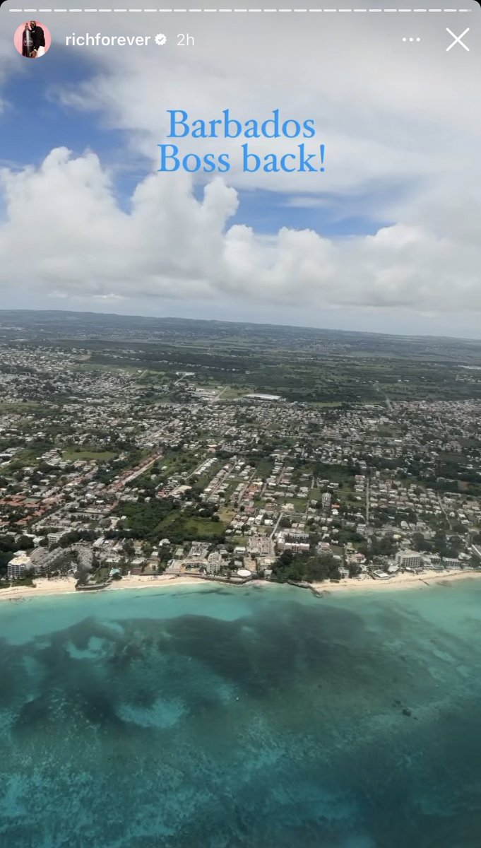 SLAM 101.1 FM tweet media