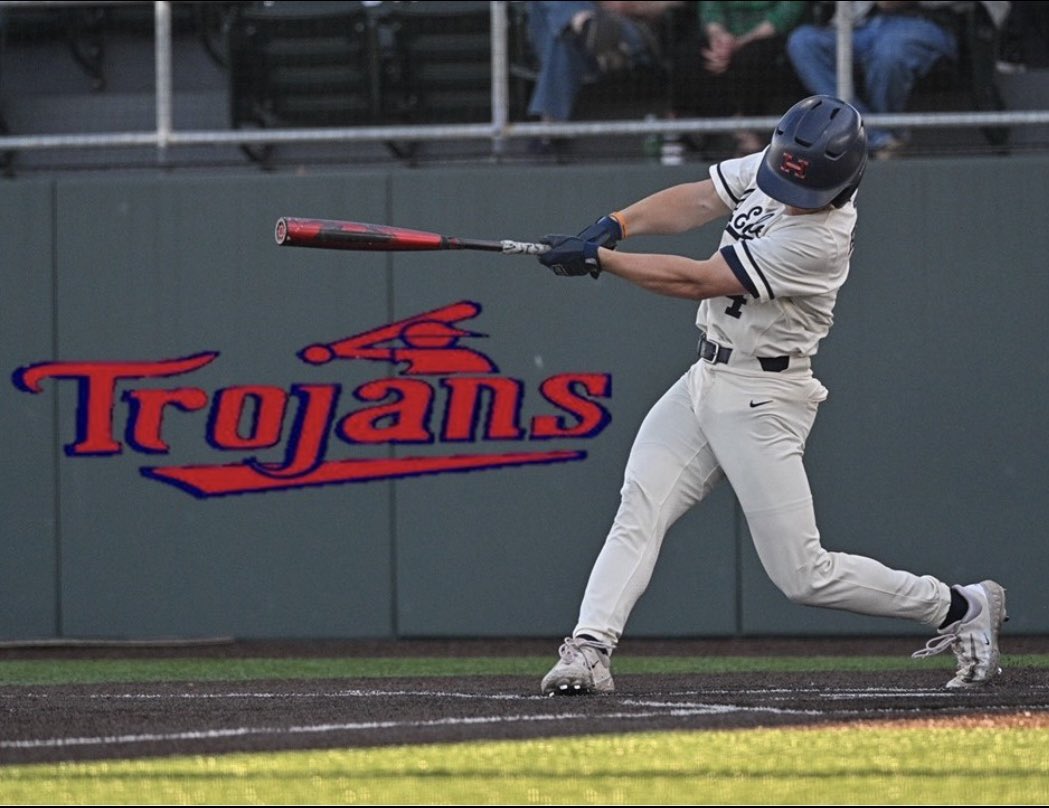 Bennett Crafton tweet media