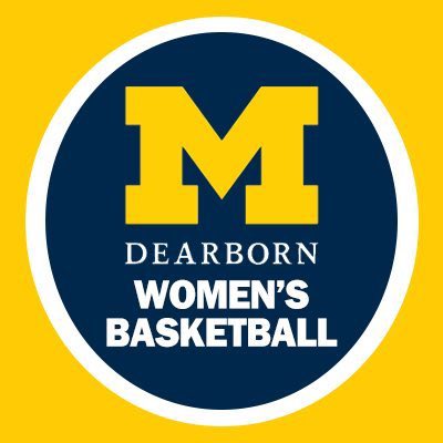 BerndtEmersen's tweet photo. Thank you @coachbrooke24 for showing me around an awesome campus. Thankful to have received an offer to continue playing for @UMDearbornWBB!
@MichHSBball @PGHMichigan https://t.co/4Vu69AVL5F
