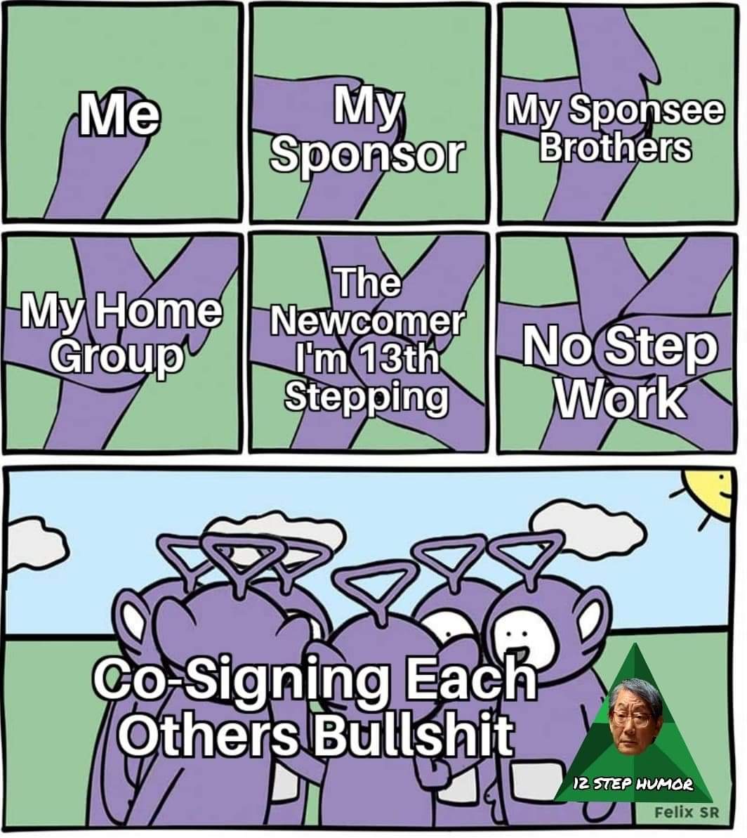 DestroyerFSU tweet picture