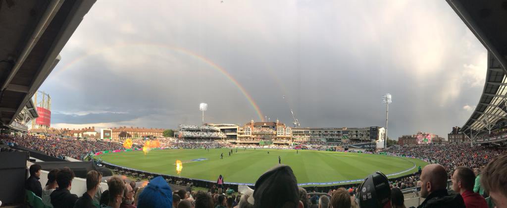 Jon Manel tweet media