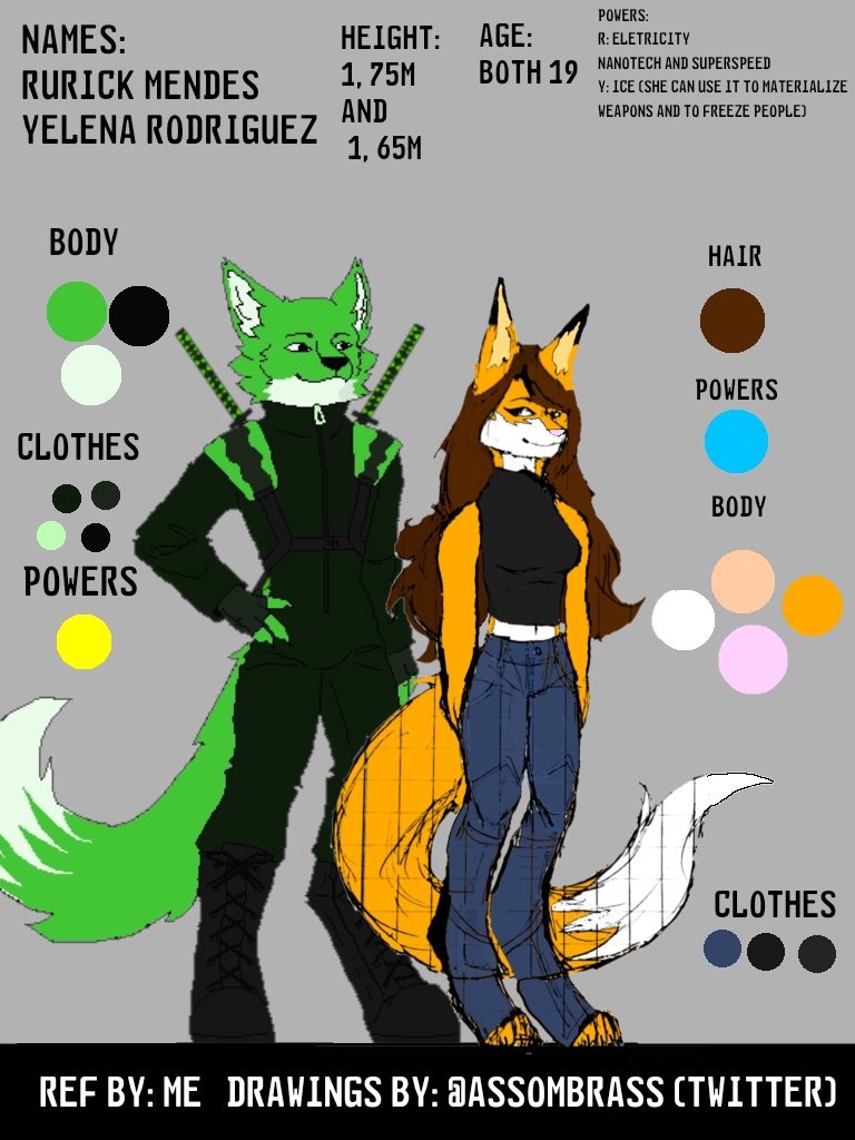 lobo fanboy de Hotwheels tweet media