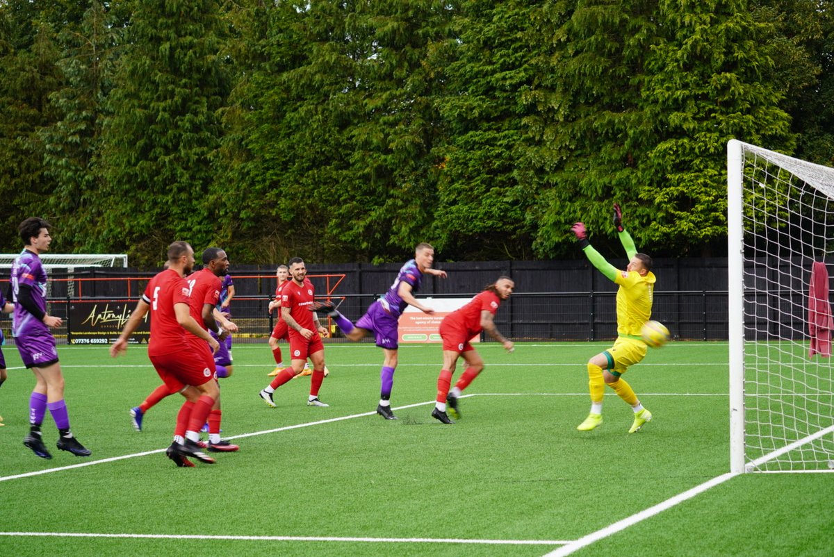 vivcurtis's tweet photo. @tombath18 scores for @tivertontownfc @NonLeagueCrowd #booommm https://t.co/c9BFgV3jr8