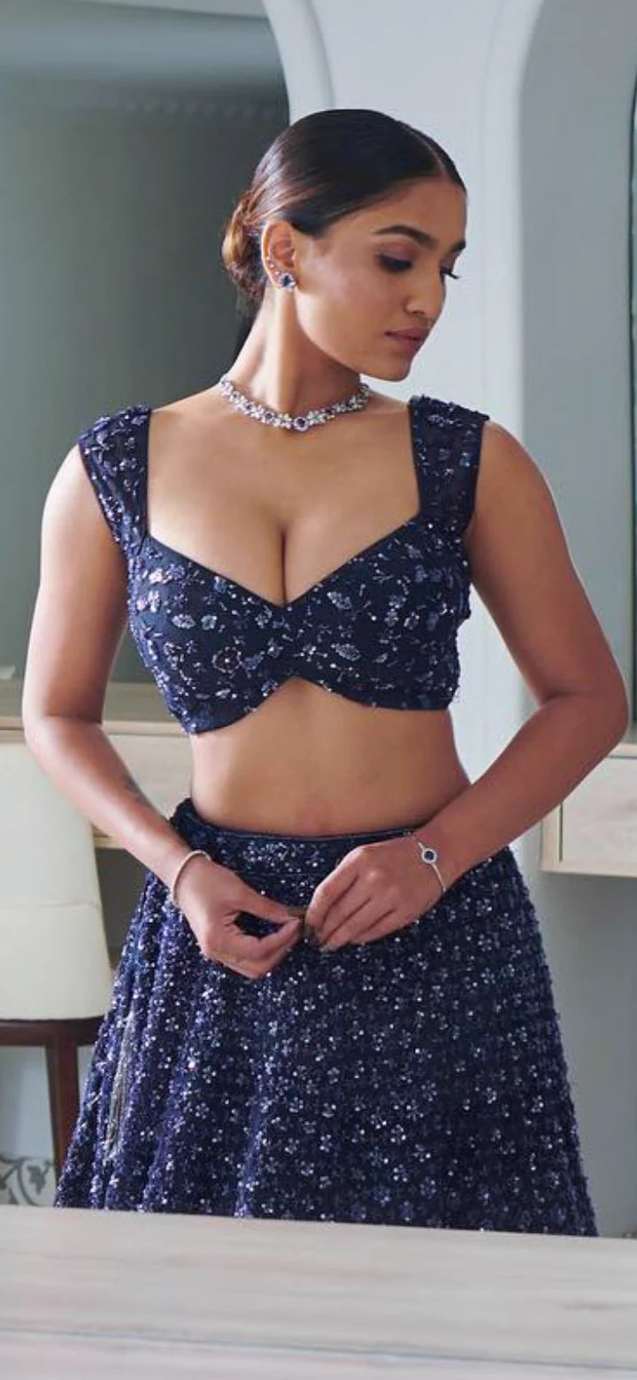 F4egKCCW0AA75hZ?format=webp&name=large