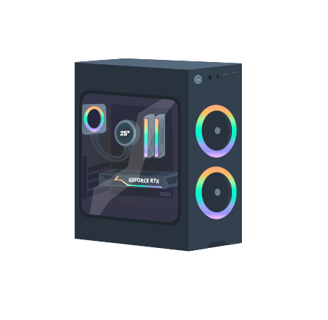 Neto Motions tweet media