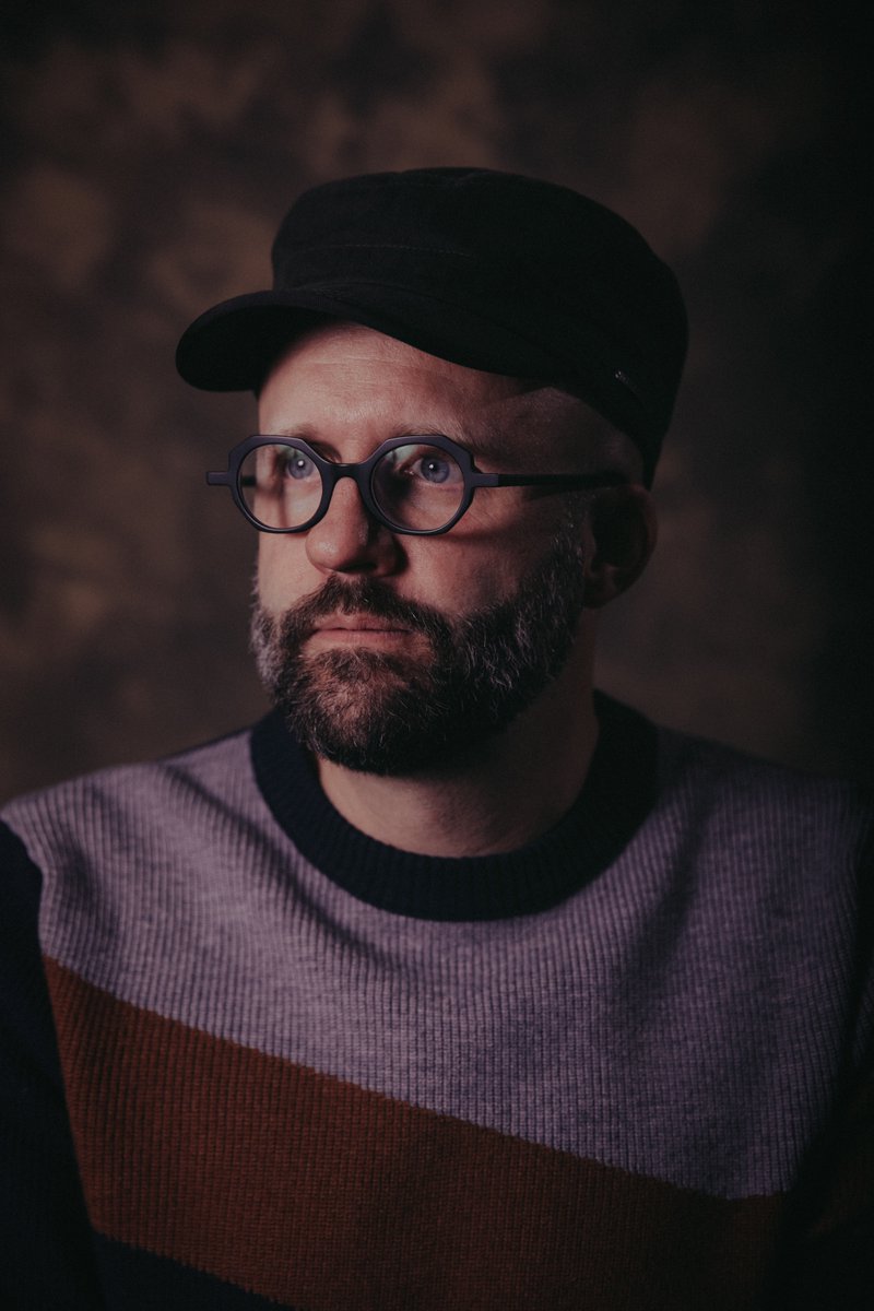 We are looking forward to the launch party for <a href="/pinballjukebox/">McKenzie Stubbert</a> 's brilliant album Waiting Room this Monday, August 28th at the S. Pasadena Community Room in S. Pasadena, California from 7:00 - 9:00 p.m.
TIckets are almost gone so RSVP today to admin@nihildelarandum.com.