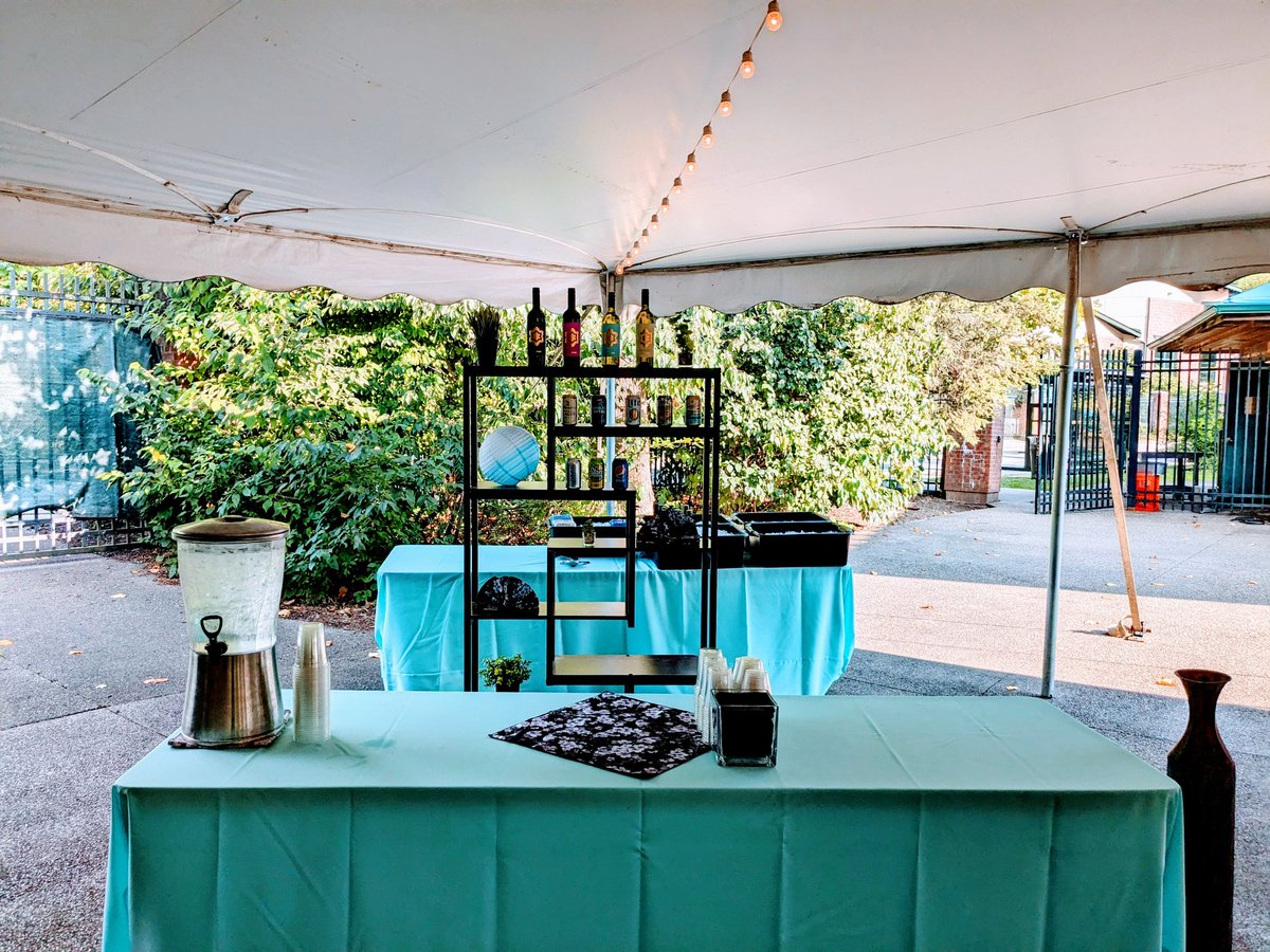 HotelLisa's tweet image. Now taking #applications for On Call #Event #Staff for @PghZoo! AM &amp;amp; PM shifts available at $16/hr with serving experience. 👌
Email us at &amp;gt;&amp;gt;&amp;gt; CATERING@PittsburghZoo.org
#bartenders #servers #setup #teardown #weddings #galas #picnics #meetings #animals #wildworklife 🐆🐾🐒🐃🍷🥪