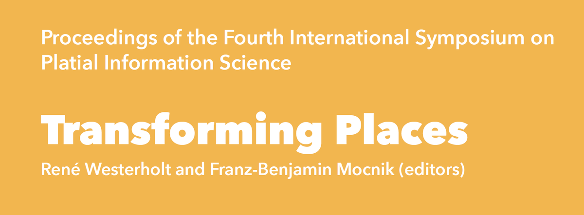 PLATIAL'X tweet media