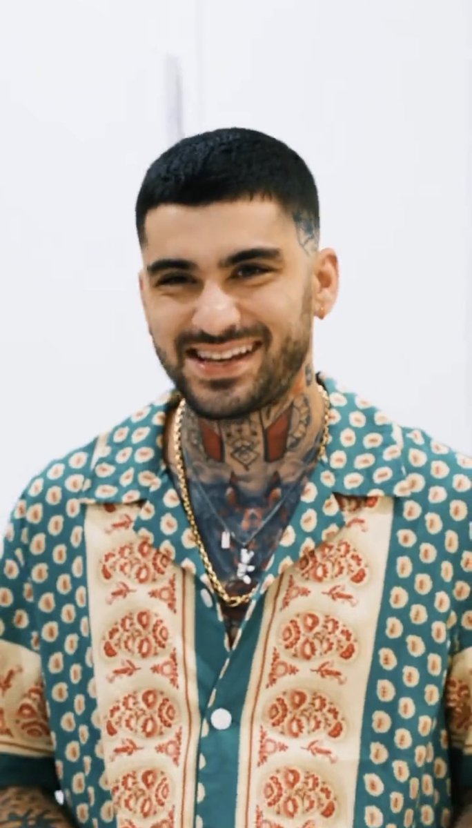 ziams comfort tweet media