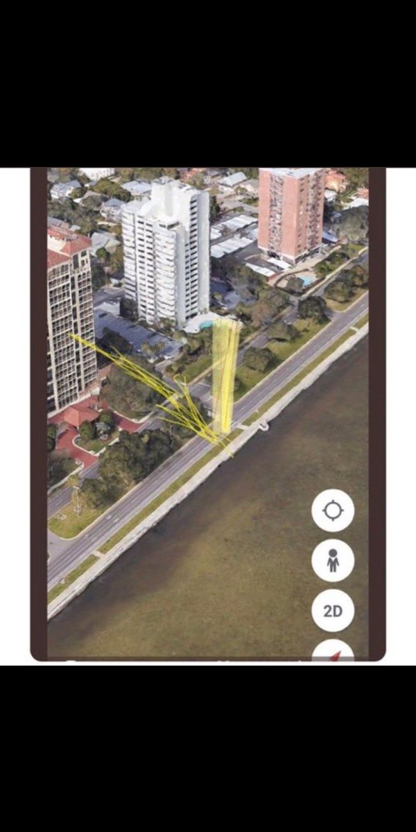 Seedra116's tweet photo. ALL STREETS HAVE CAMERAS, AND EVERYONE IN FLORIDA TAMPA KNOWS THERE ARE CAMERAS AT EVERY INTERSECTION, ON WALKING STREETS, IN LUXURY HOTELS, AND ON THE STREET WHERE CAMERON AND JOHN ACCIDENT HAPPENED🎥
#Justice4CameronHerrin #Kudus #MexicoCityTSTheErasTour #darwinprotocol https://t.co/8p6ehEGlB2