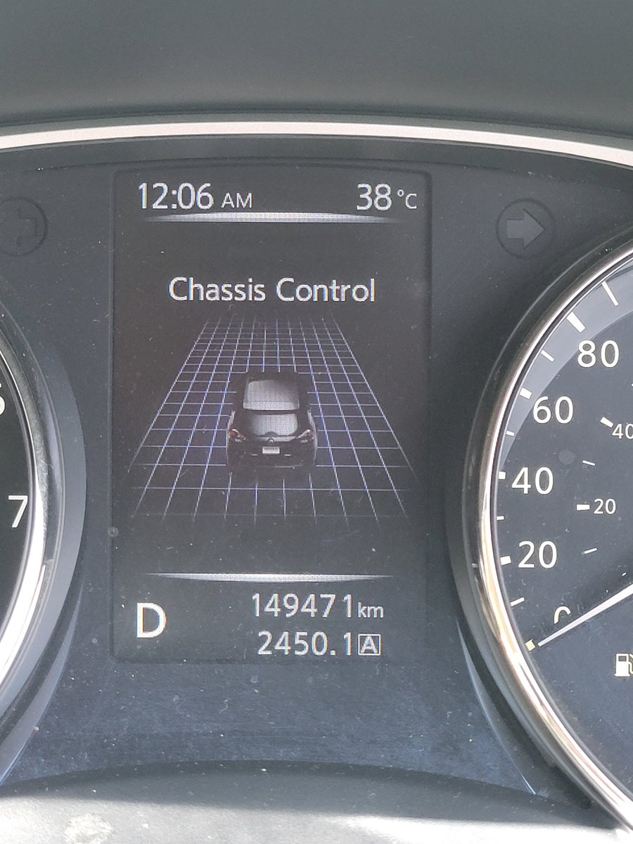 Kairon Serrette 🇹🇹 🇹🇹 tweet media