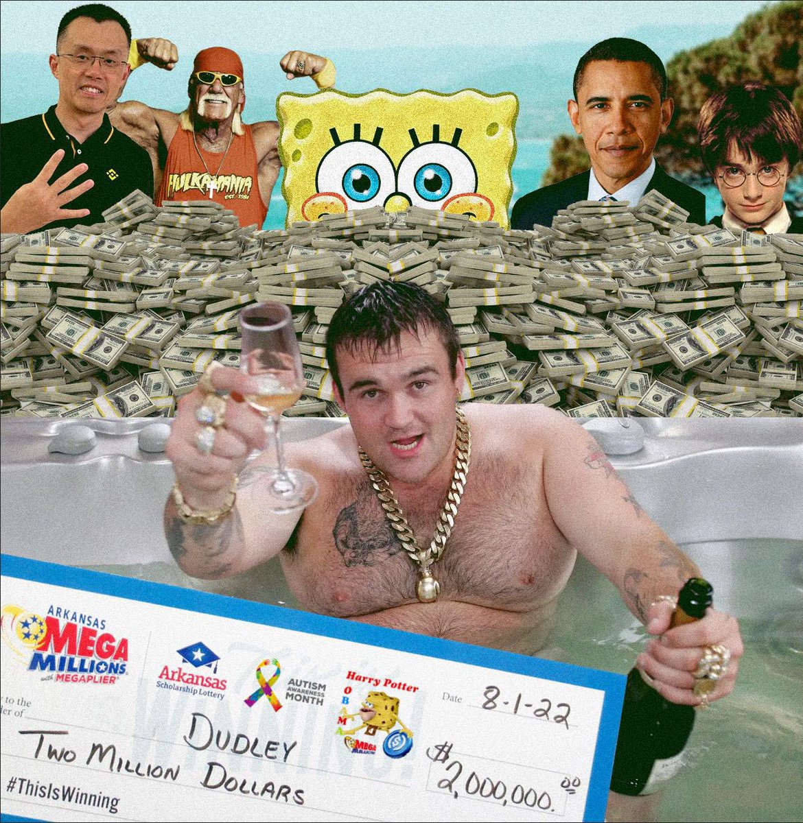 mac_trades tweet media