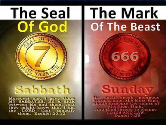 Joseph B. Haight tweet media