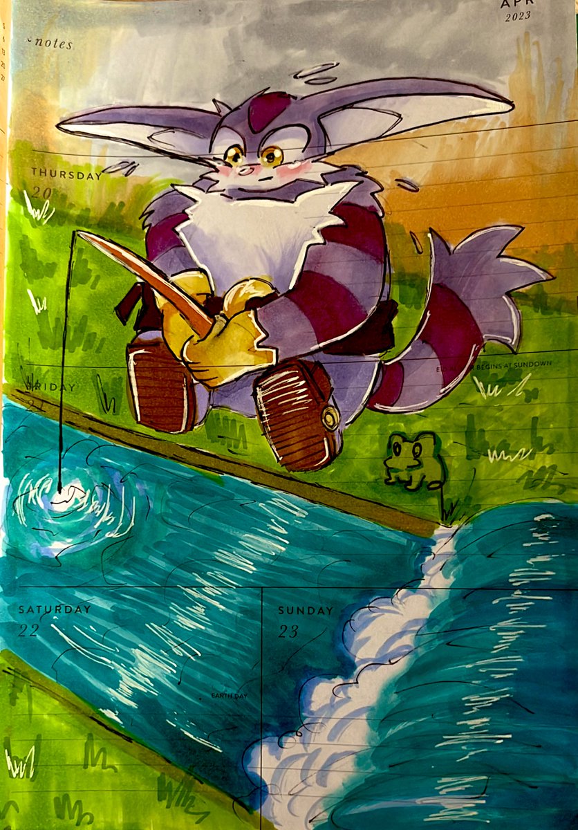 jules_art7's tweet image. Bug the cat 🫶🏻🫶🏻 #bigthecat #Sonic #Sonicsketchbook #SonicTheHedgehog #sonicart #Sonicthehedgehogfanart