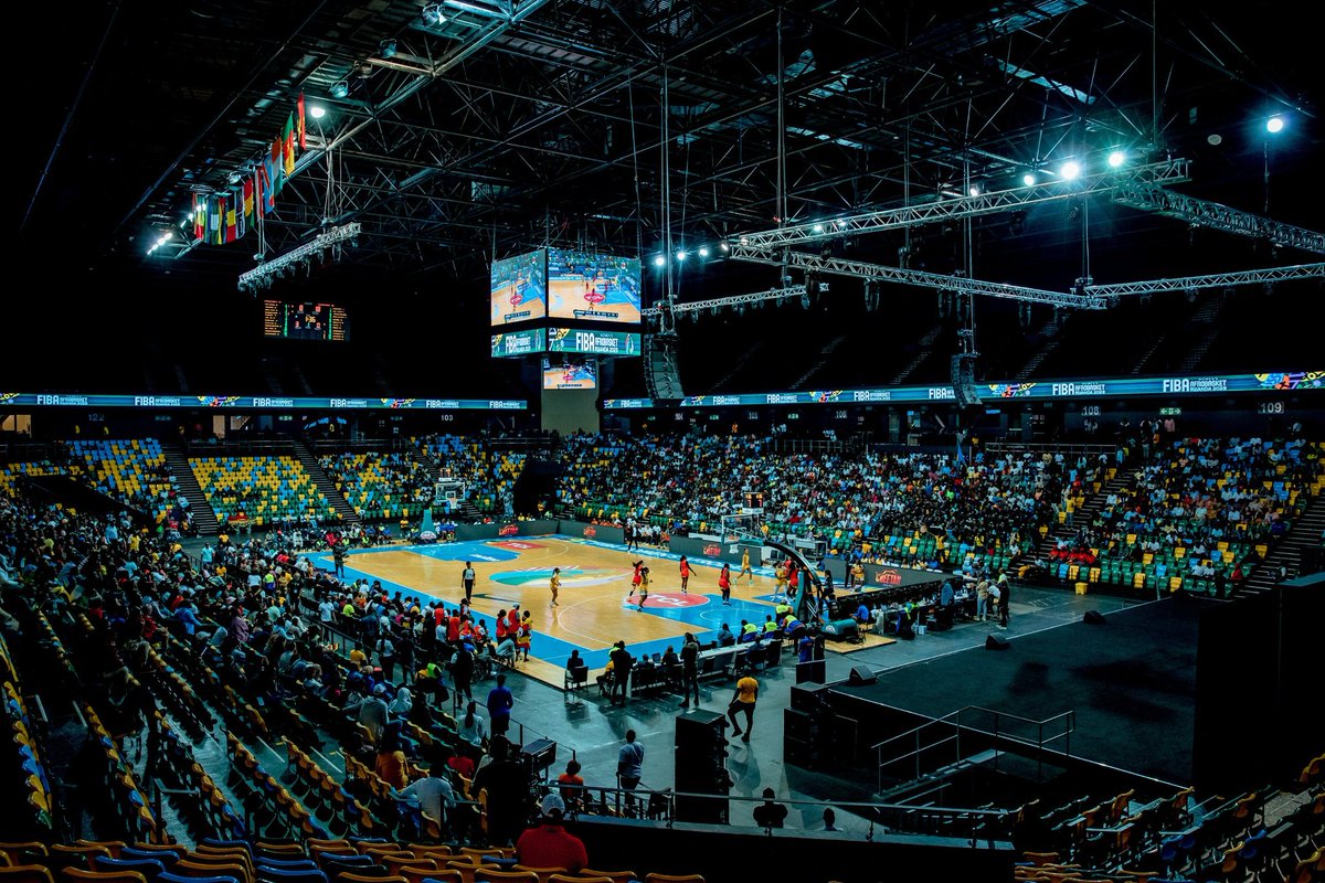 Firew Asrat tweet media