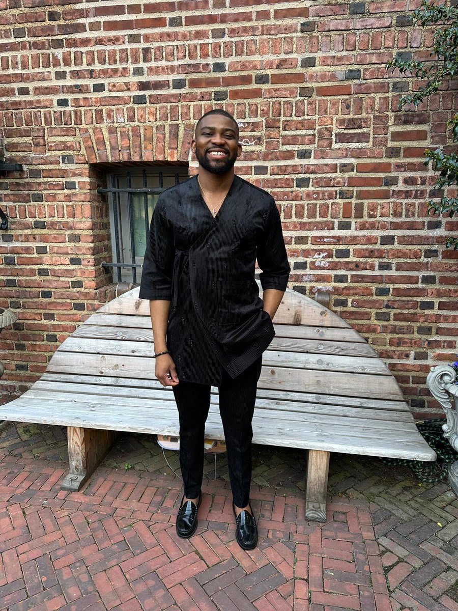 stevanteCLTH's tweet photo. We can all agree, Stevanté men are fine men. Join the tribe today https://t.co/odu4s45ctE