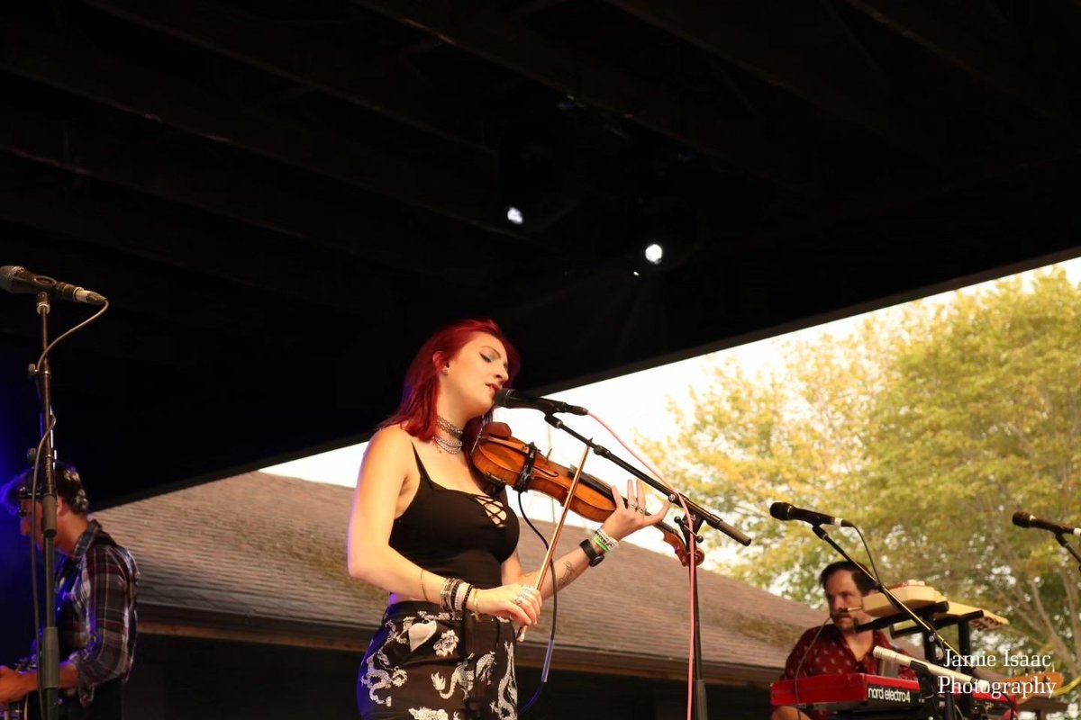 Summerfolk tweet media