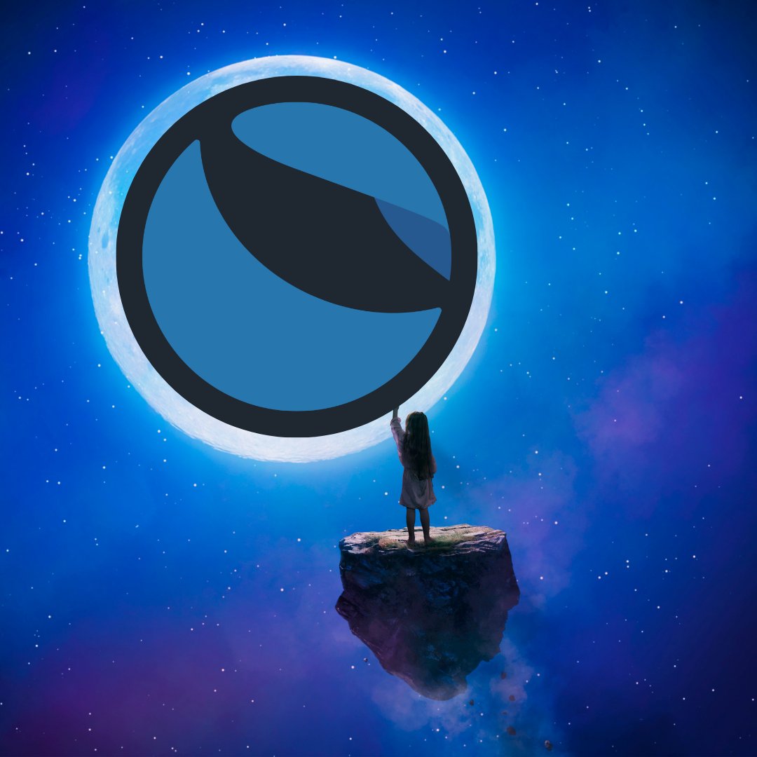 luncconquers's tweet photo. I deleted a post (thread )  by accident damn! Sorry about that 
#lunc family 

It was a post about leadership and #lunaclassic needing it 
I think we all agree things need to change moving forward.

We tried complete decentralisation and our experience shows it has its limitations

I am asking multiple people about their opinion regarding this, I just asked someone whoms opinion I value . He said create a board of 
the top 20  validators and the top 20 delegators let them  choose someone to lead ,  so 1  leader and a board 

We would start at the top of the validator list and ask if they would accept being a member on the board and work our way down until we have 20 all together with their top delegators they then decide who can and will run $lunc 

We do not intervere . They decide.

Any thoughts? 

I think if we do it in a different manner $lunc  , it just wont work ....and we will be going round in circles

#lunaclassic #terraclassic #lunac #ustc #luncarmy 

Please RT
