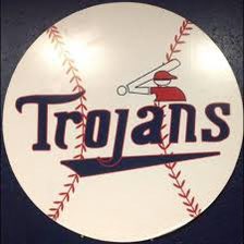 US Nationals MidSouth (@usnatsmidsouth) on Twitter photo Congrats to <a href="/bennettcrafton1/">Bennett Crafton</a> as he commits to play his college baseball <a href="/SSCbaseball/">Seminole State Baseball</a> Bennett is a 2024 graduate from <a href="/HeritageWar/">Heritage War Eagle Baseball</a> Congrats to <a href="/bennettcrafton1/">Bennett Crafton</a> as he commits to play his college baseball <a href="/SSCbaseball/">Seminole State Baseball</a> Bennett is a 2024 graduate from <a href="/HeritageWar/">Heritage War Eagle Baseball</a>