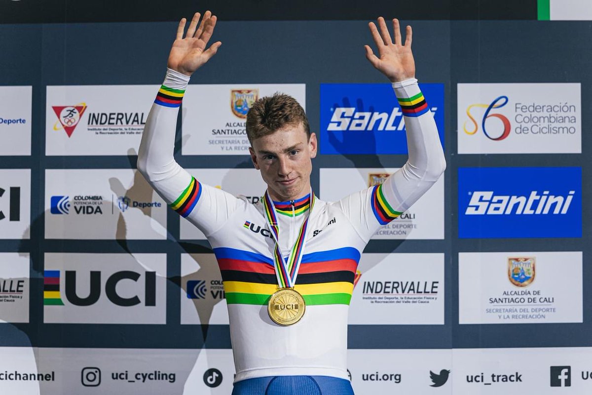 Matthew Brennan tweet media