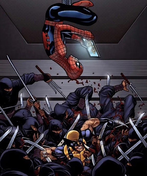 Itscorrupt tweet media