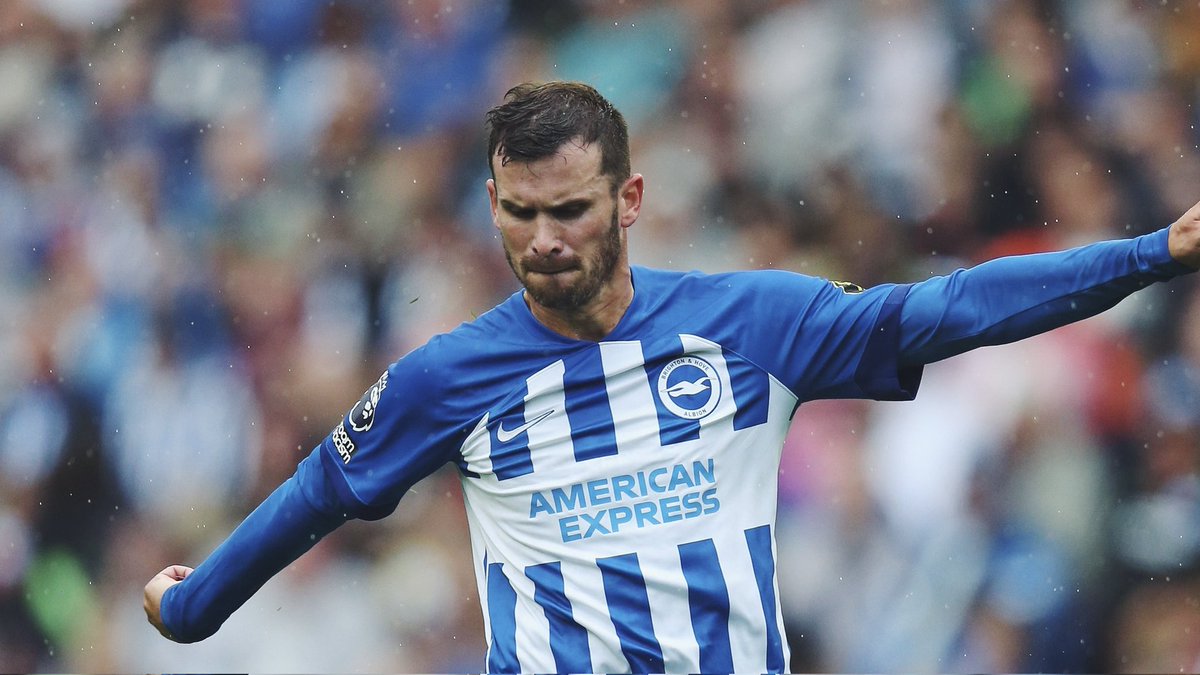 We Are Brighton tweet media