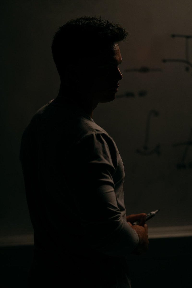 So pumped to get these out here. 
Such a great day spending time with <a href="/_dillongabriel_/">Dillon Gabriel</a> . Such a class act and all around great guy.
Privileged to to call people like <a href="/keatonnye/">Keaton Nye</a> and this incredible crew my friends. Grateful to call this my job.
#boomersooner #oufootball