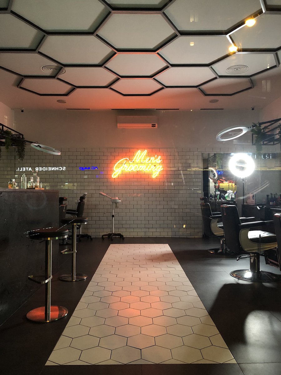 CARMEN CAMÍ tweet media