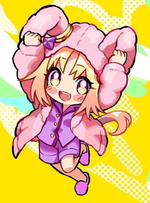ぶんかい! #ウマ娘 