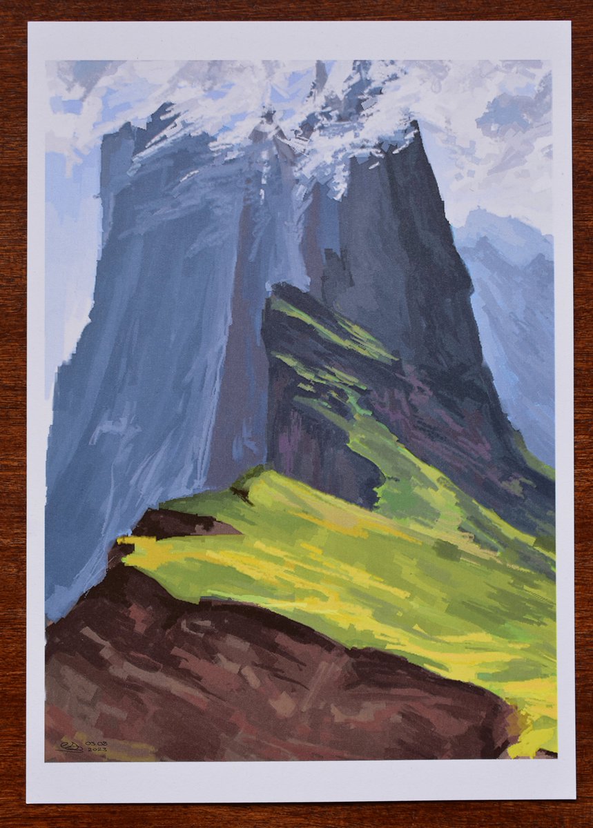 EmTumble's tweet photo. I'm selling prints! https://t.co/vxMgfTRyPL #art #prints https://t.co/uHAaSwnYDf