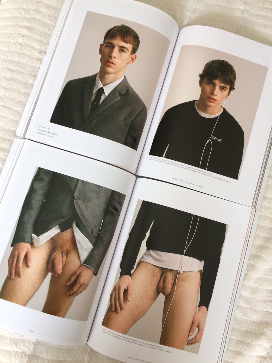 Cósmica Galería tweet media