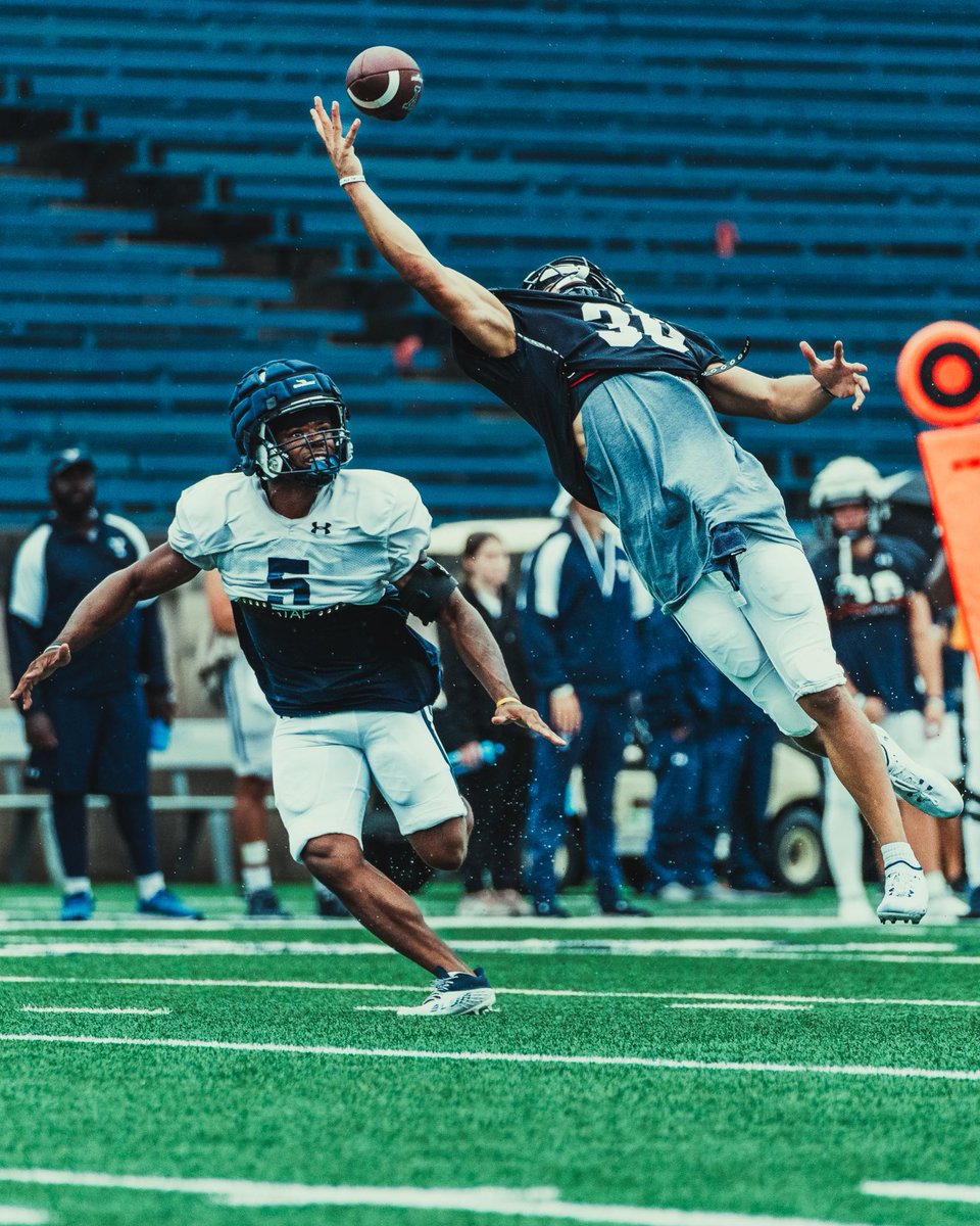 yalefootball's tweet photo. Full Extension

@MasonShipp1 

#Team150 | #ThisIsYale https://t.co/KSo6Uvj9QA