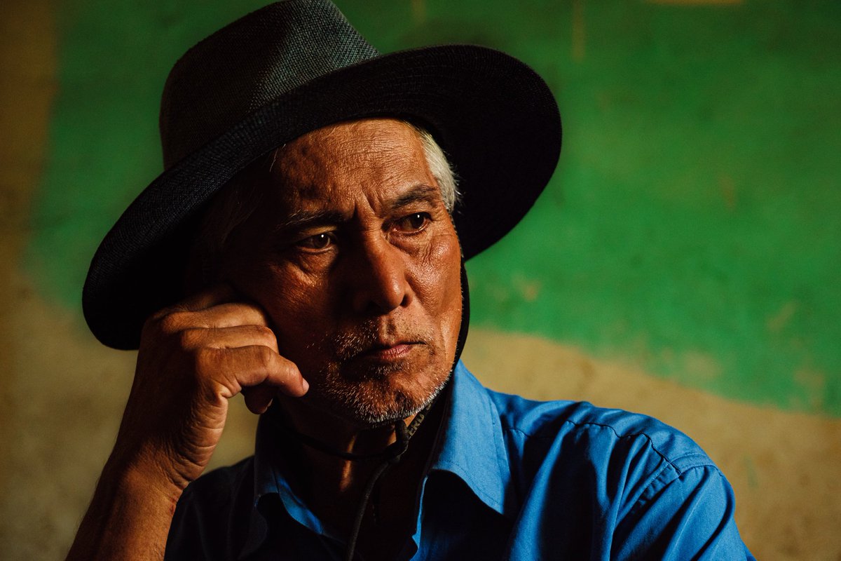 Hikayesiyle derinden etkileyen bir Filipinliden bahsetmiştim, kendisiyle bugün konuştuğumda en önemli eşyalarının çalındığını söyledi. Bu konuda bir desteğiniz olur mu? <a href="/ahbap/">Ahbap</a> <a href="/MErgun_Turan/">M. Ergün TURAN</a> <a href="/istanbulbld/">İstanbul Büyükşehir Belediyesi</a> hikayesini flood olarak bırakıyorum, lütfen destek olun! +++