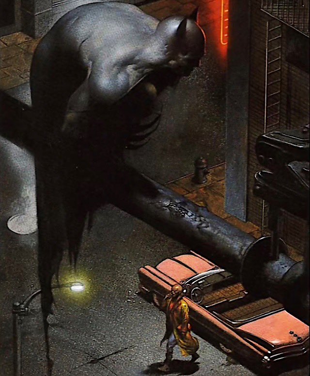 Itscorrupt tweet media