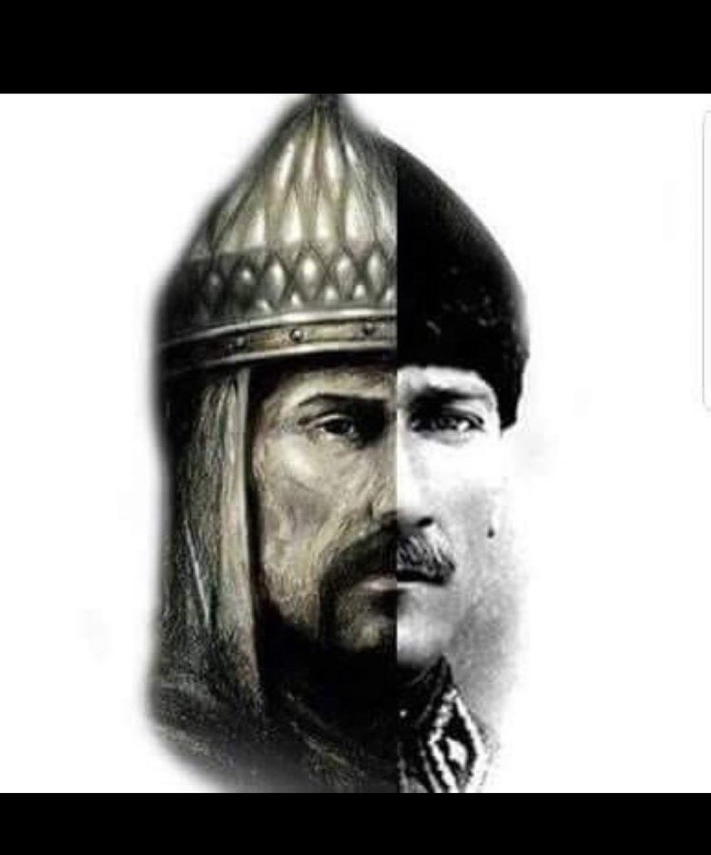 iskuremirhan's tweet photo. https://t.co/HAo828R3Am