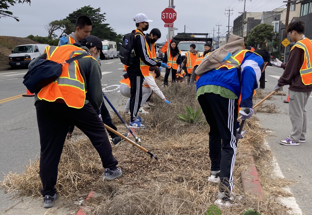 sfpublicworks tweet picture