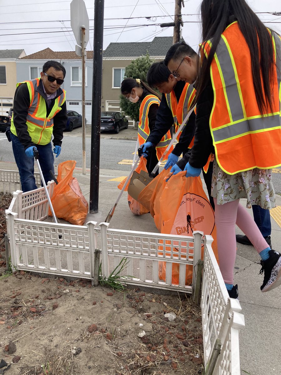 sfpublicworks tweet picture