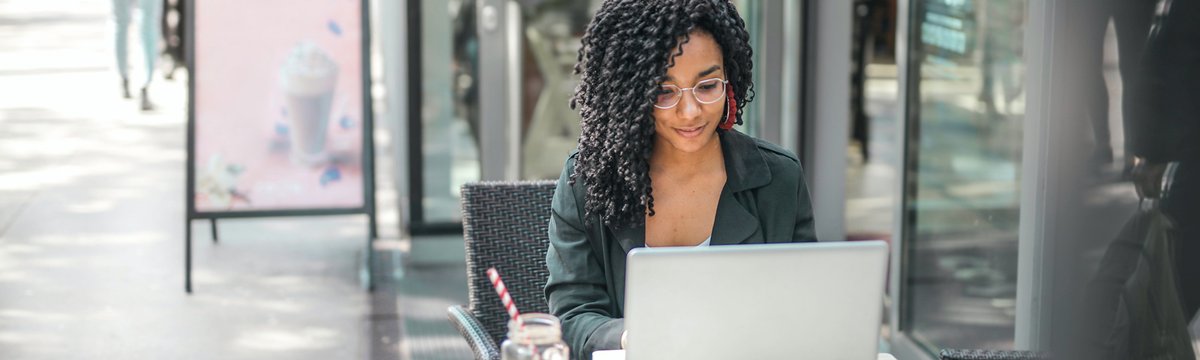 Rutgers Alumni tweet media