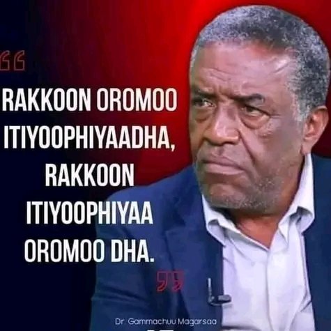 MitikuTadele7's tweet image. 